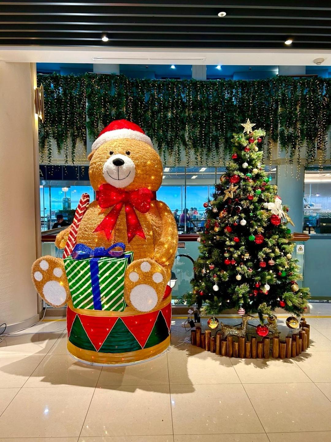 Cheongpung Resort Jecheon ภายนอก รูปภาพ